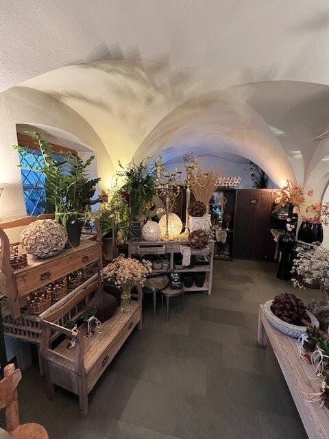 Stilvolles Geschäftslokal im Zentrum von Herisau, Platz, 9100 Herisau, Appenzell Ausserrhoden, CH
