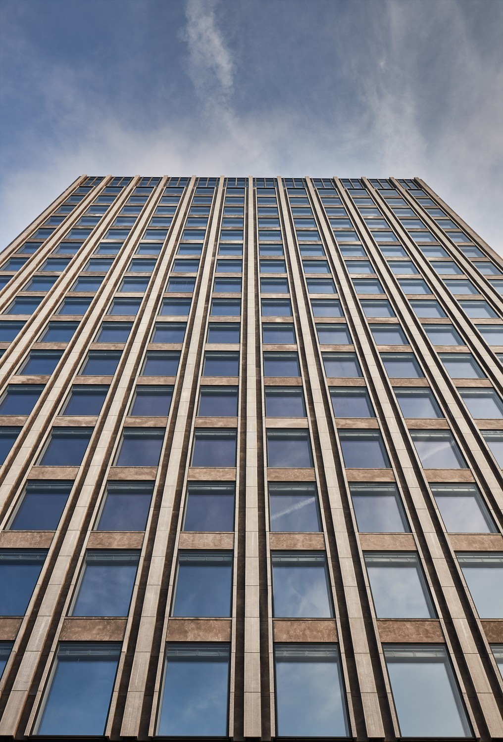 R2 Tower - Diventi parte dello skyline di Wallisellen, Richtistrasse, 8304 Wallisellen, Zurich, CH