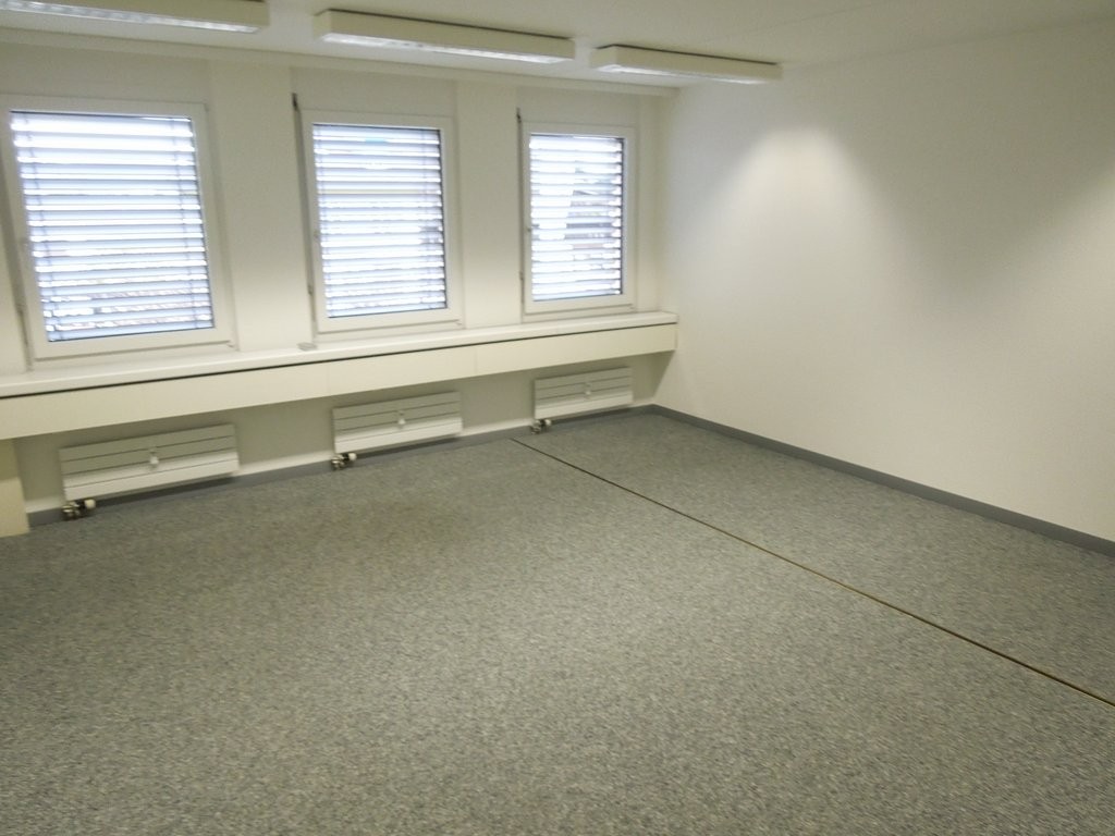 Spazio ufficio in posizione centrale, St. Jakobs-Strasse, 4132 Muttenz, Basel-City, CH