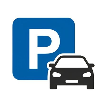 Posto auto a Churwalden in affitto!, Hauptstrasse 157, 165,, 7075 Churwalden, Graubünden, CH