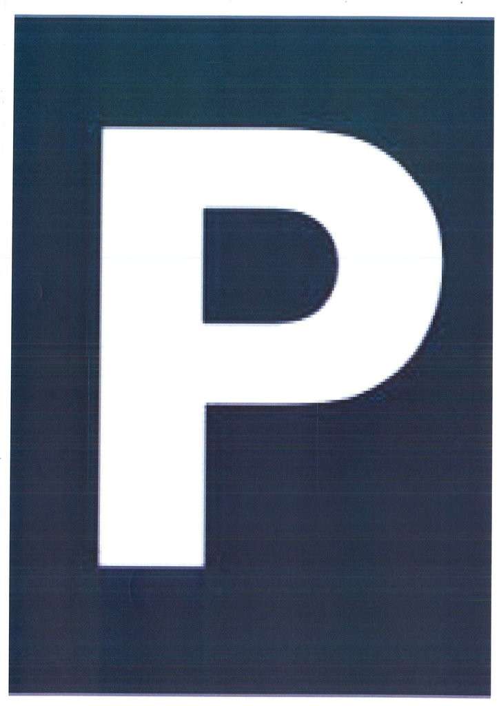 * Posti auto in affitto*
