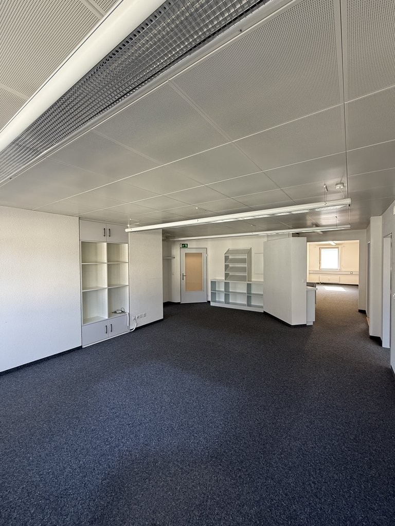 Lavorare dove vive Herisau, Poststrasse, 9100 Herisau, Appenzell Ausserrhoden, CH