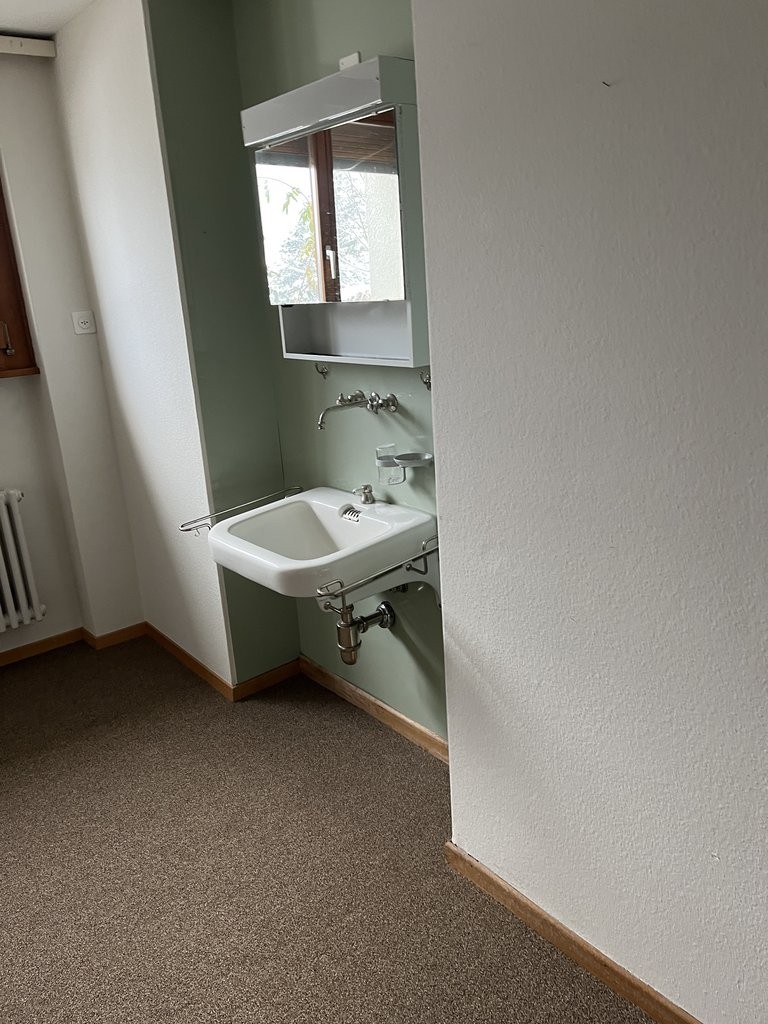 Espace pour activités créatives à louer, Heimelistrasse, 6314 Unterägeri, Zug, CH