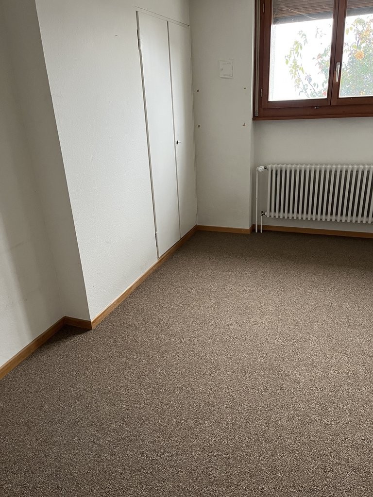 Espace pour activités créatives à louer, Heimelistrasse, 6314 Unterägeri, Zug, CH