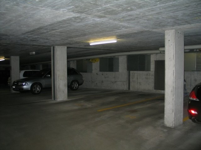 Indoor parking space in Schwyz, Schmittenmattstrasse 18, 20, 22,, 6430 Schwyz, Schwyz, CH