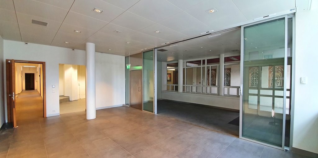 Locaux attractifs au cœur de Bad Zurzach, Hauptstrasse, 5330 Bad Zurzach, Aargau, CH
