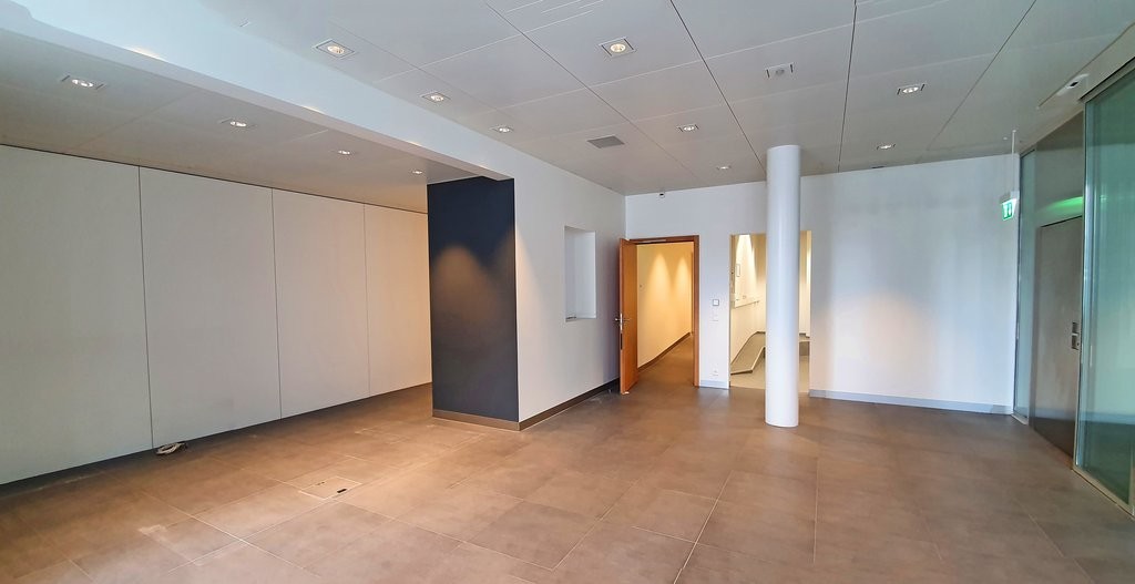 Locaux attractifs au cœur de Bad Zurzach, Hauptstrasse, 5330 Bad Zurzach, Aargau, CH