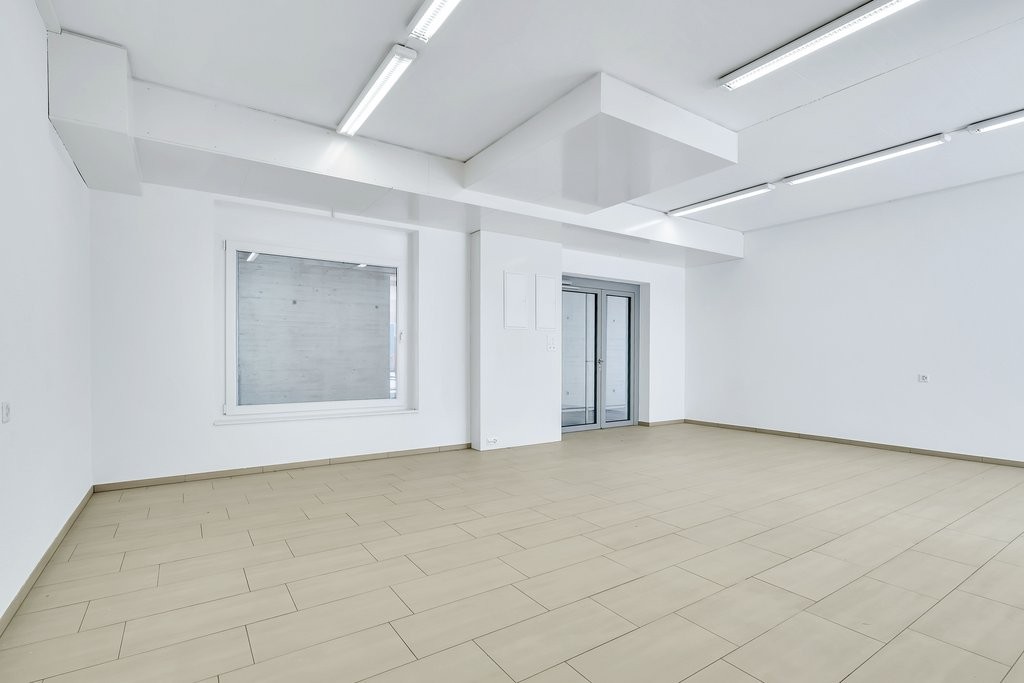 Bureau/atelier spacieux et lumineux à louer !, Schäfliplatz, 9315 Neukirch (Egnach), Thurgau, CH