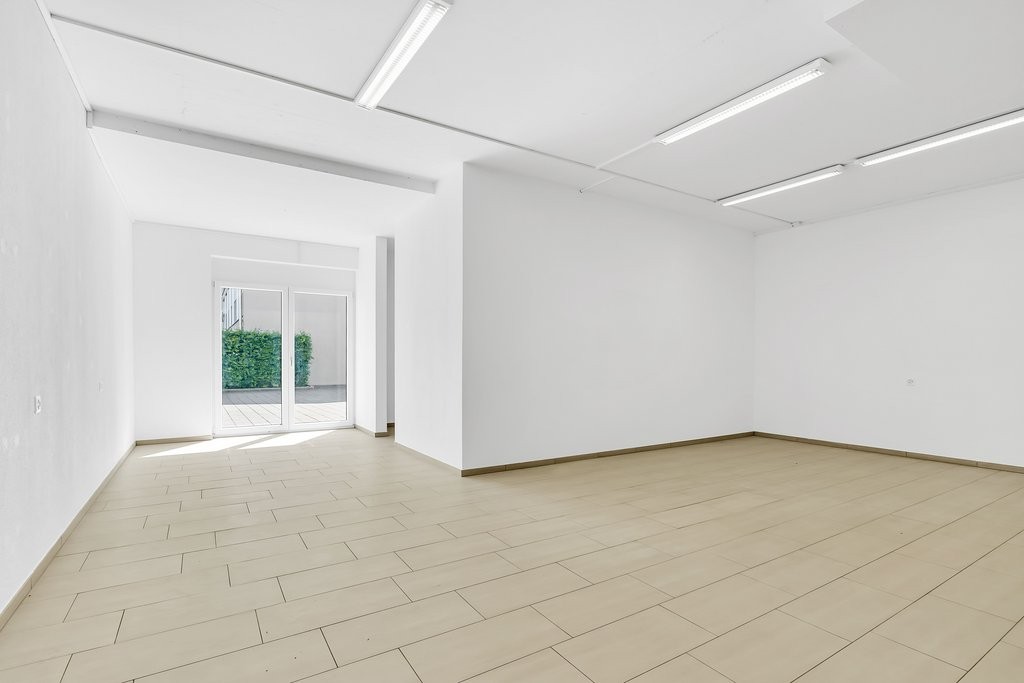 Bureau/atelier spacieux et lumineux à louer !, Schäfliplatz, 9315 Neukirch (Egnach), Thurgau, CH