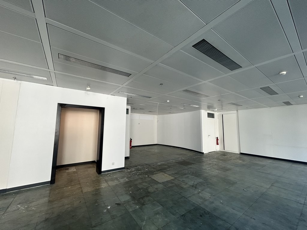 Bureau 277 m 2 - Avenue des Morgines 12, Petit-Lancy, Avenue des Morgines, 1213 Petit-Lancy, Geneva, CH