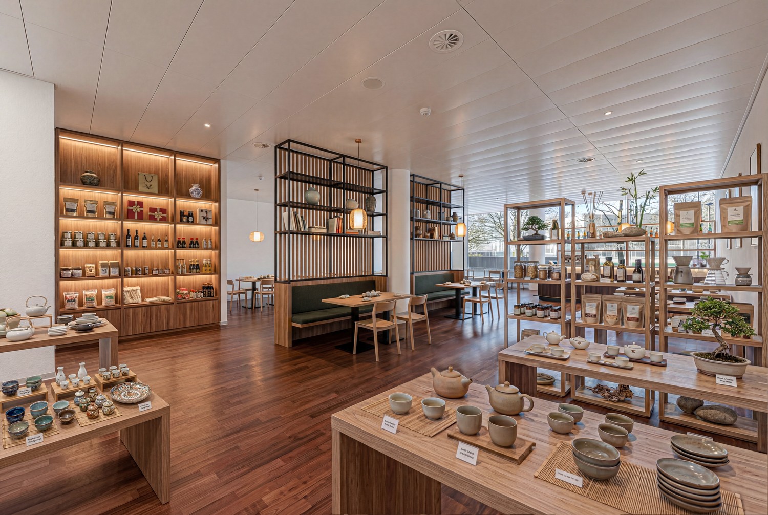 La vostra nuova sede aziendale nel Wankdorf Center, Sempachstrasse, 3014 Bern, Bern, CH