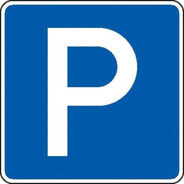 Place de parc à louer à Wittenbach