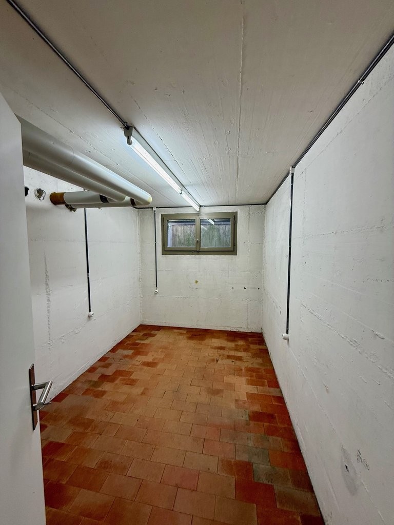 Kreativer Rückzugsort gesucht? Dein neuer Bastelraum wartet!, Herweg, 8708 Männedorf, Zurich, CH
