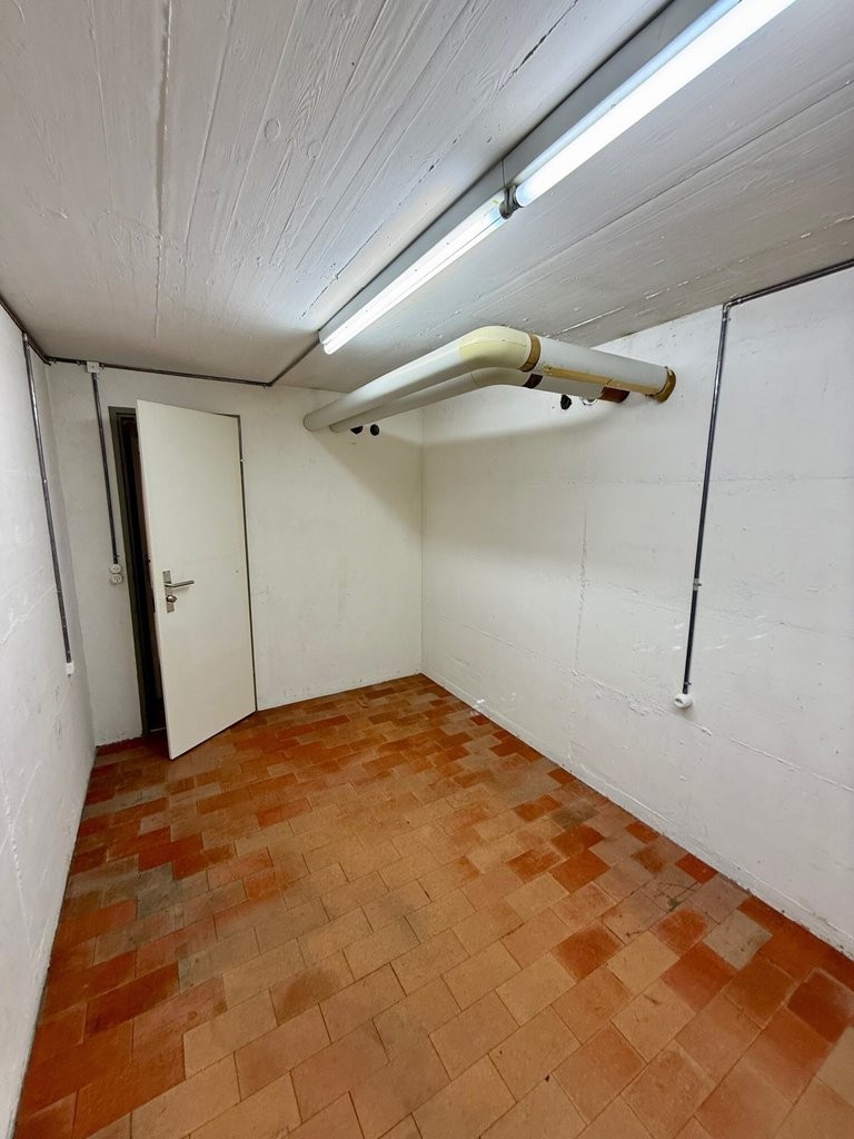 Kreativer Rückzugsort gesucht? Dein neuer Bastelraum wartet!, Herweg, 8708 Männedorf, Zurich, CH
