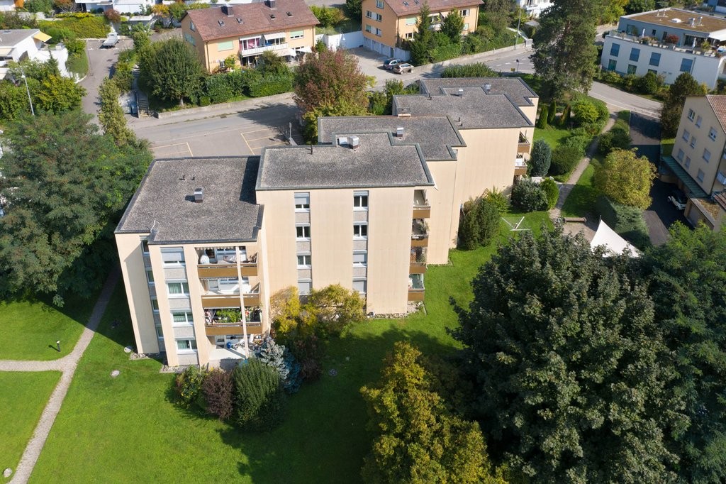 Kreativer Rückzugsort gesucht? Dein neuer Bastelraum wartet!, Herweg, 8708 Männedorf, Zurich, CH