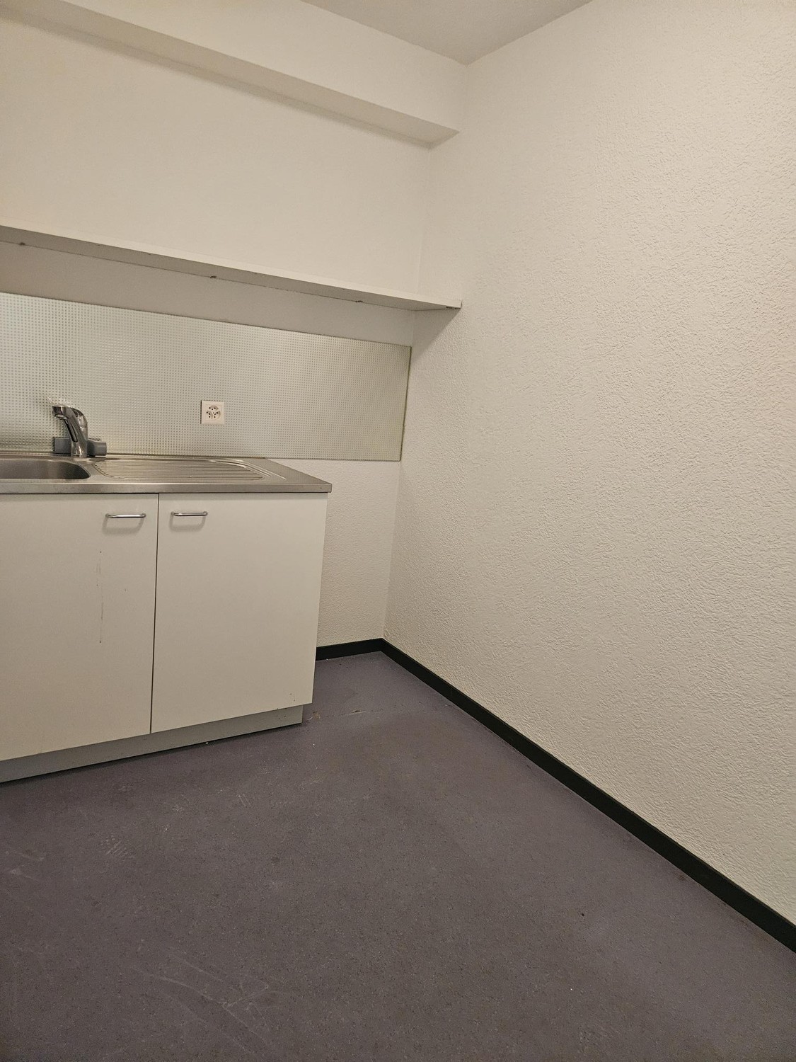 Büro-/Praxisräume Nähe Bahnhof mit flexibler Raumaufteilung, Niesenweg, 3012 Bern, Bern, CH