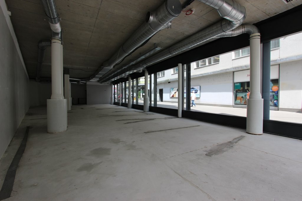 Your Business in the Heart of Biel, Collègegasse, 2500 Biel/Bienne, Bern, CH