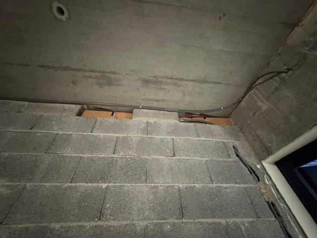 Lagerflächen zur Miete in Pully von 32,5 m2 bis 221 m2, Avenue Charles Ferdinand Ramuz, 1009 Pully, Vaud, CH