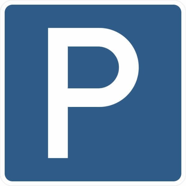 Posti auto a Thalwil in affitto