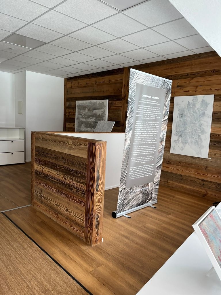 Locale commerciale idealmente situato a Crans-Montana, Grand Place 12,, 3963 Crans-Montana, Valais, CH