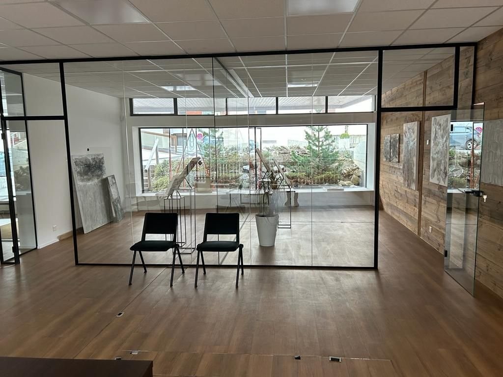 Locale commerciale idealmente situato a Crans-Montana, Grand Place 12,, 3963 Crans-Montana, Valais, CH