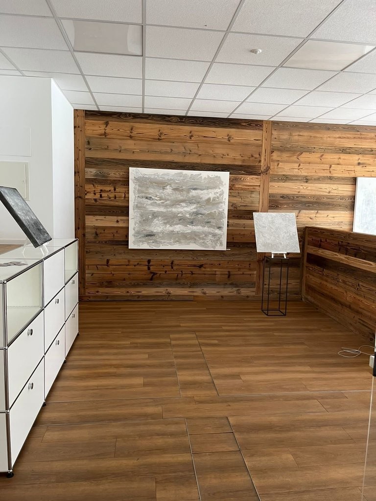 Locale commerciale idealmente situato a Crans-Montana, Grand Place 12,, 3963 Crans-Montana, Valais, CH