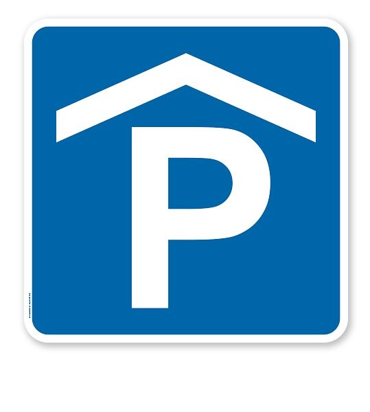 Place de parc (extérieure) recherchée ?
