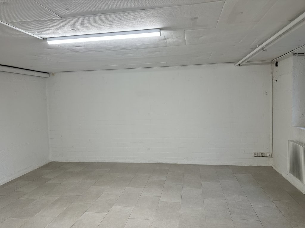 Locale per hobby in affitto a Cham, 49 m2, Adelheid Page-Strasse, 6330 Cham, Zug, CH