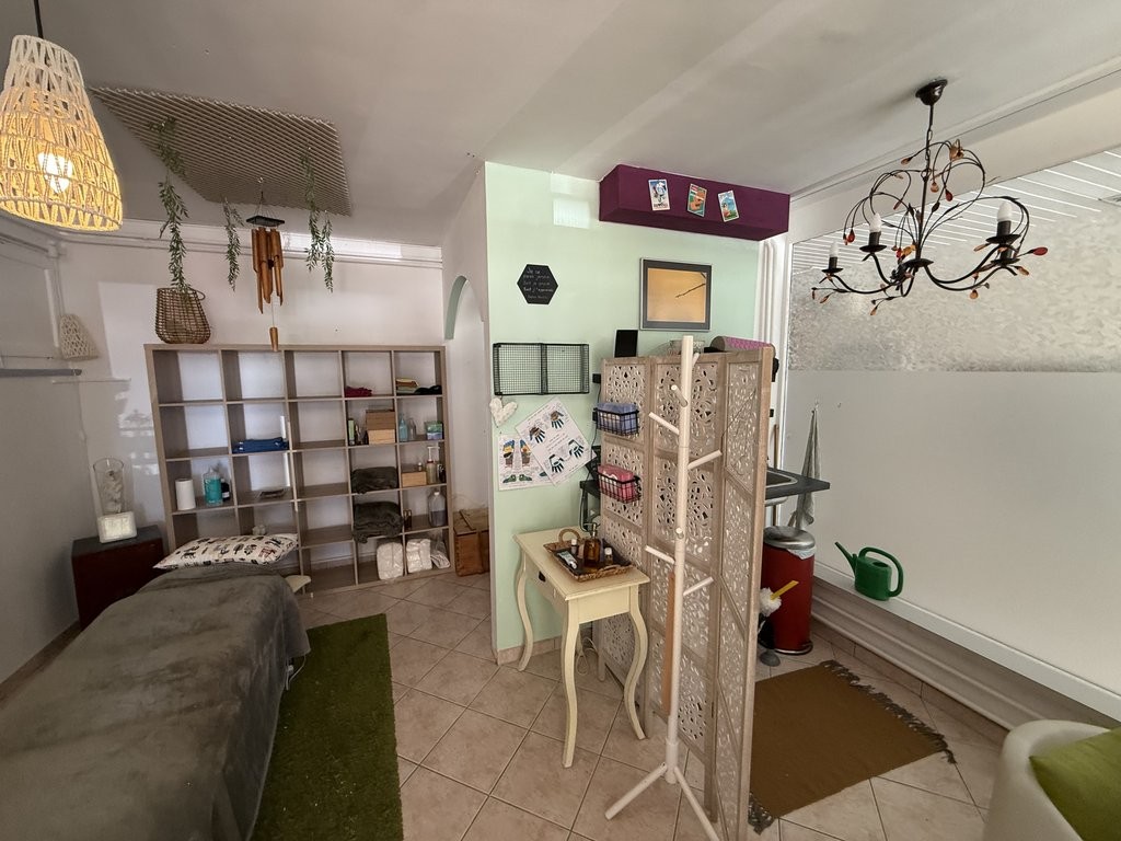 Don't miss! Retail space close to all amenities, Route Aloys-Fauquez, 1018 Lausanne, Vaud, CH