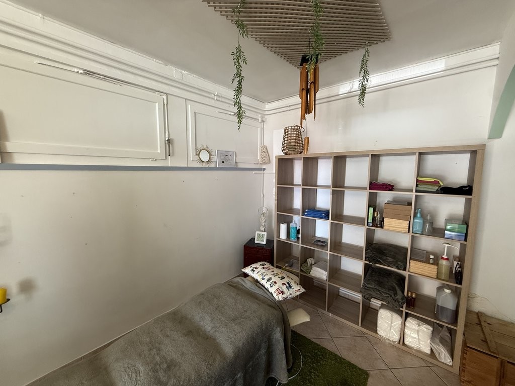 Don't miss! Retail space close to all amenities, Route Aloys-Fauquez, 1018 Lausanne, Vaud, CH