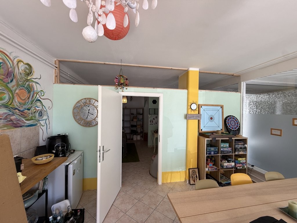 Don't miss! Retail space close to all amenities, Route Aloys-Fauquez, 1018 Lausanne, Vaud, CH