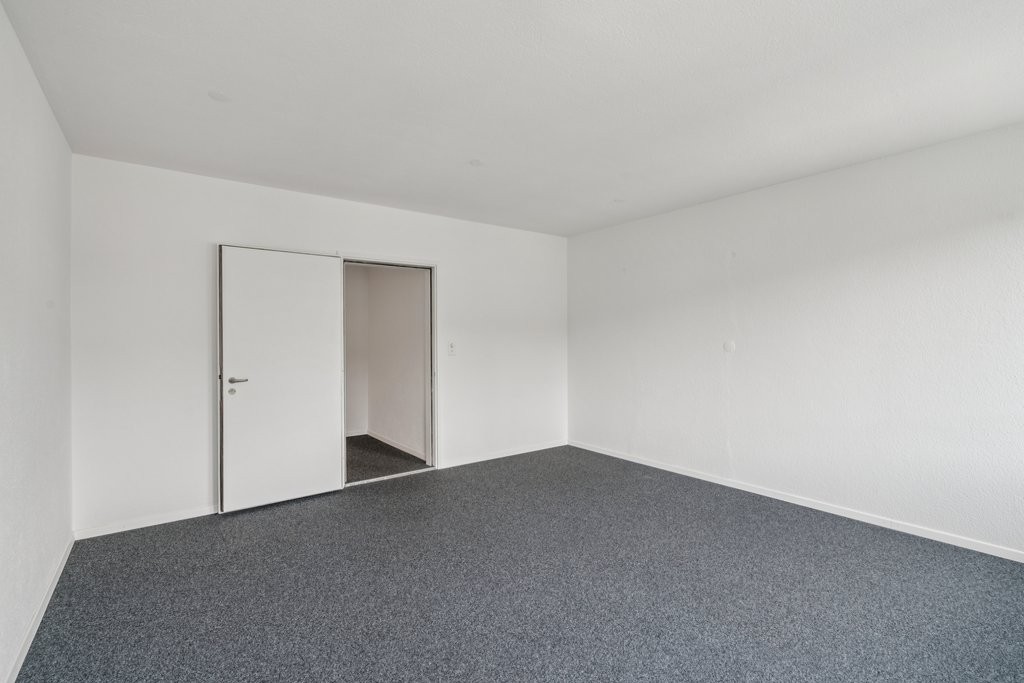 Spazio ufficio direttamente presso la stazione di Oerlikon, Ohmstrasse, 8050 Zürich, Zurich, CH