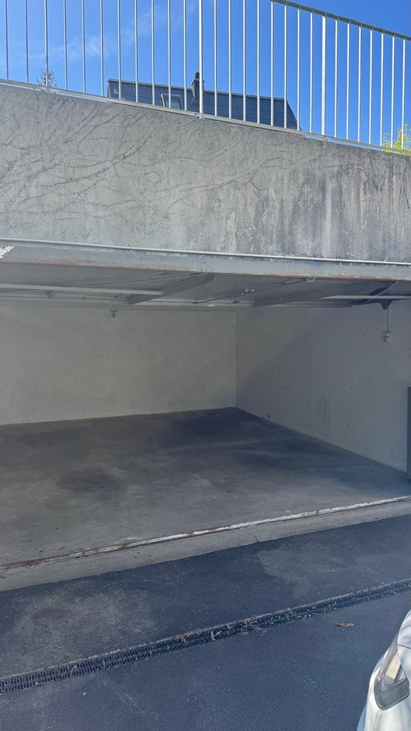 Place double de stationnement à louer à Cham, disponible immédiatement, Adelheid Page-Strasse, 6330 Cham, Zug, CH