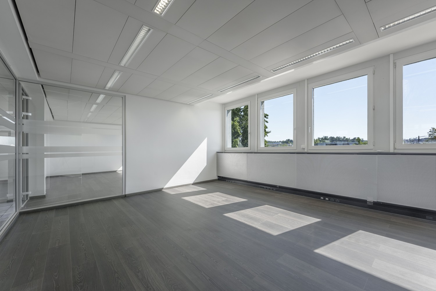 Put your business on the fast track to success!, Europa-Strasse, 8152 Glattbrugg, Zurich, CH