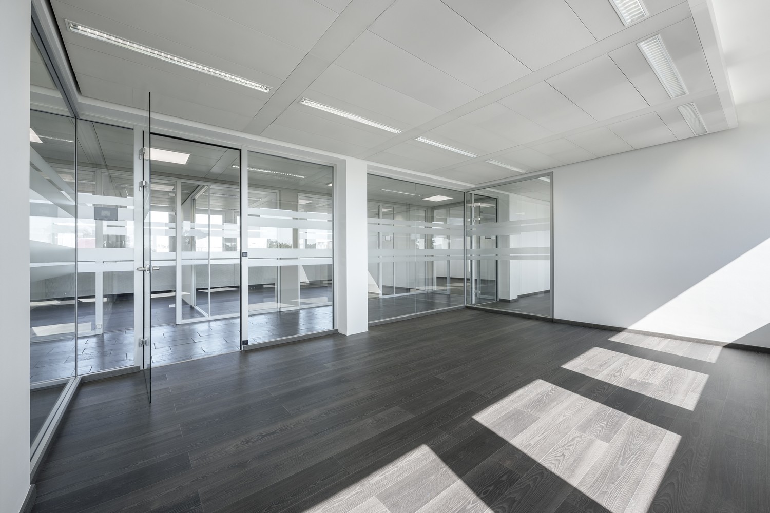 Put your business on the fast track to success!, Europa-Strasse, 8152 Glattbrugg, Zurich, CH