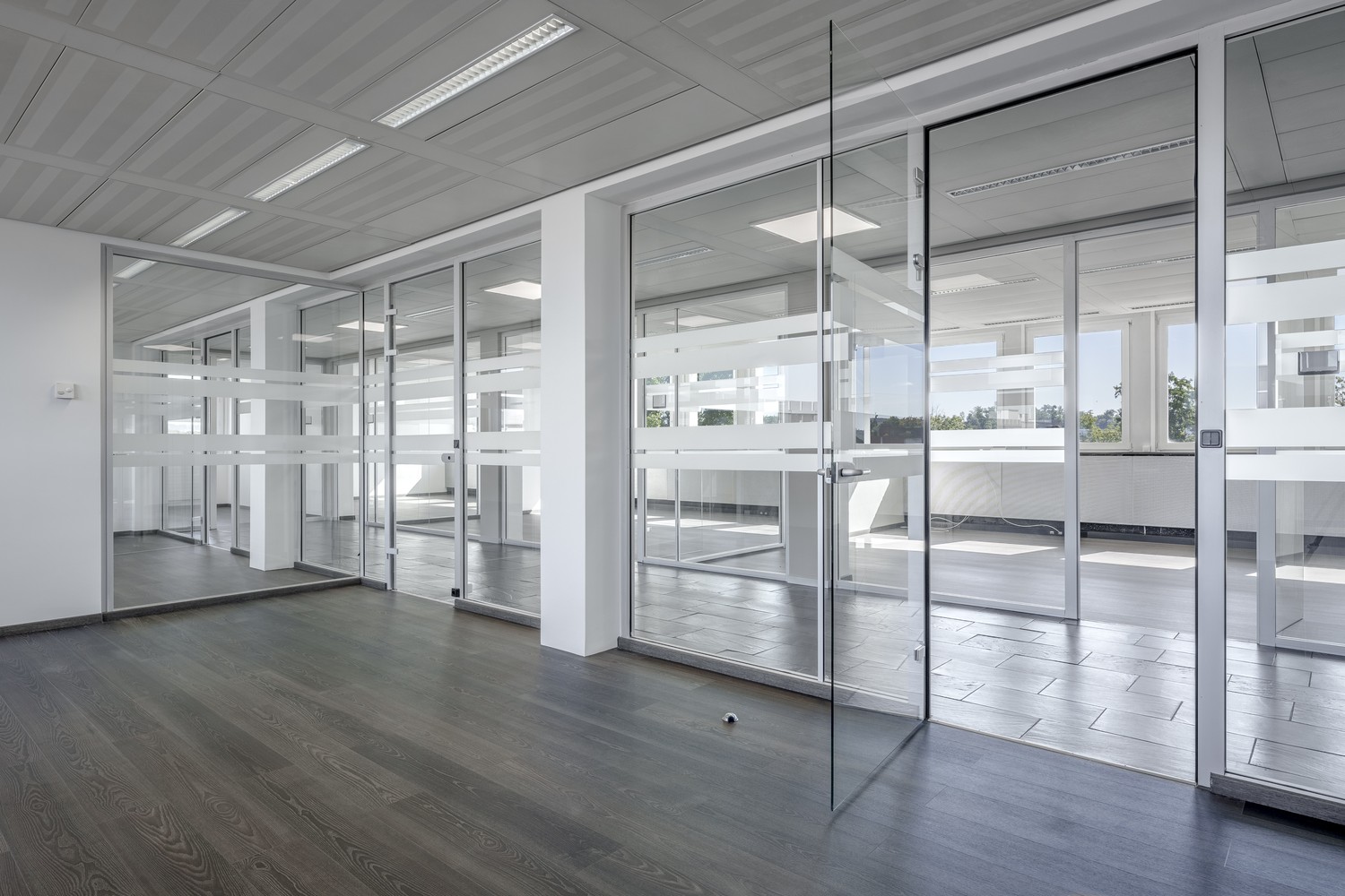 Put your business on the fast track to success!, Europa-Strasse, 8152 Glattbrugg, Zurich, CH