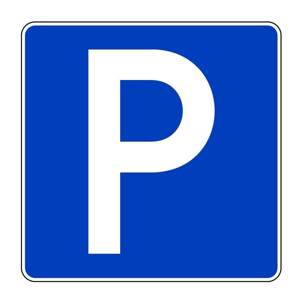 Garage singolo in affitto!