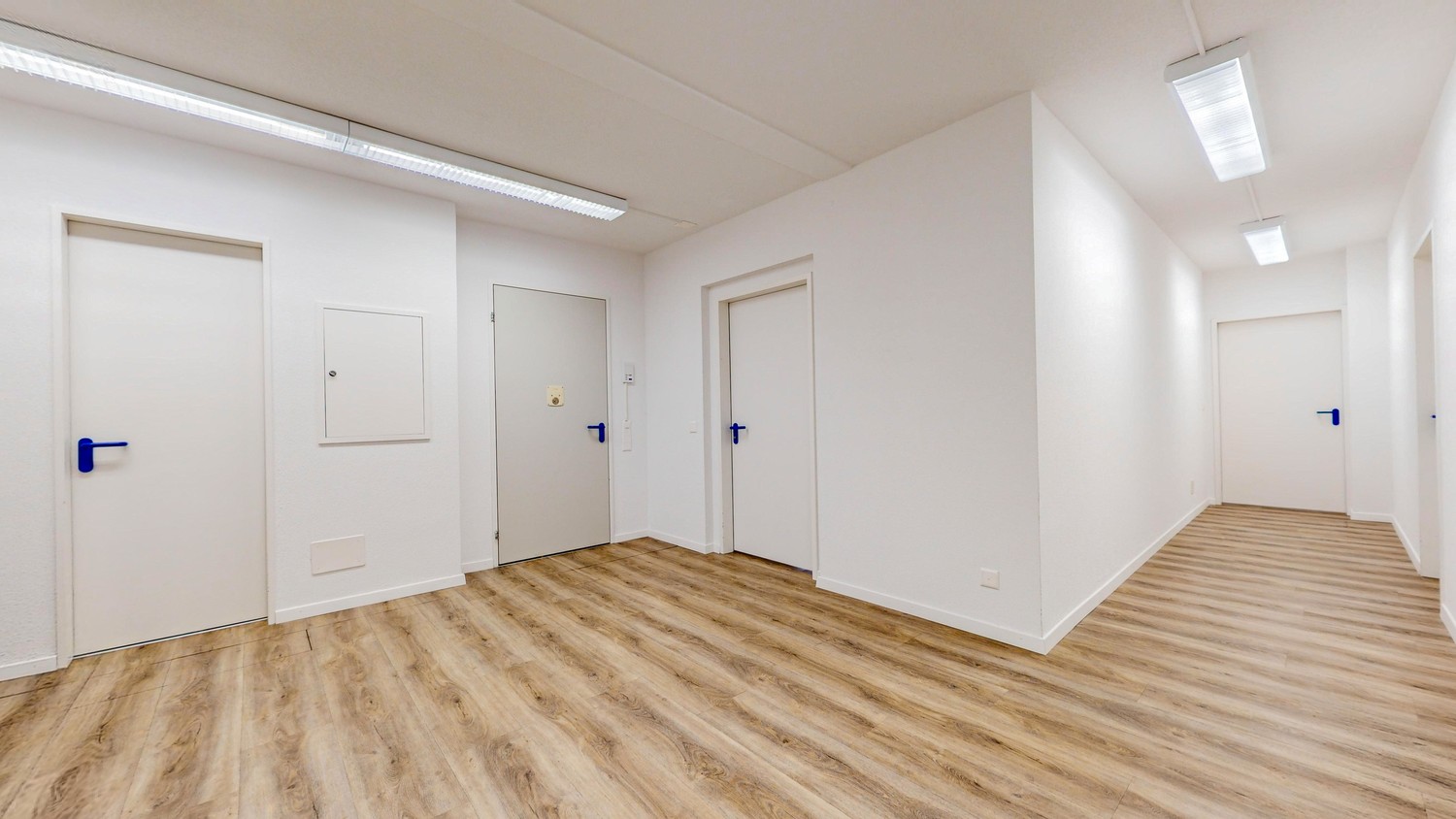 Looking for a short-term solution? A short rental period is possible here!, Bahnhofstrasse, 5600 Lenzburg, Aargau, CH
