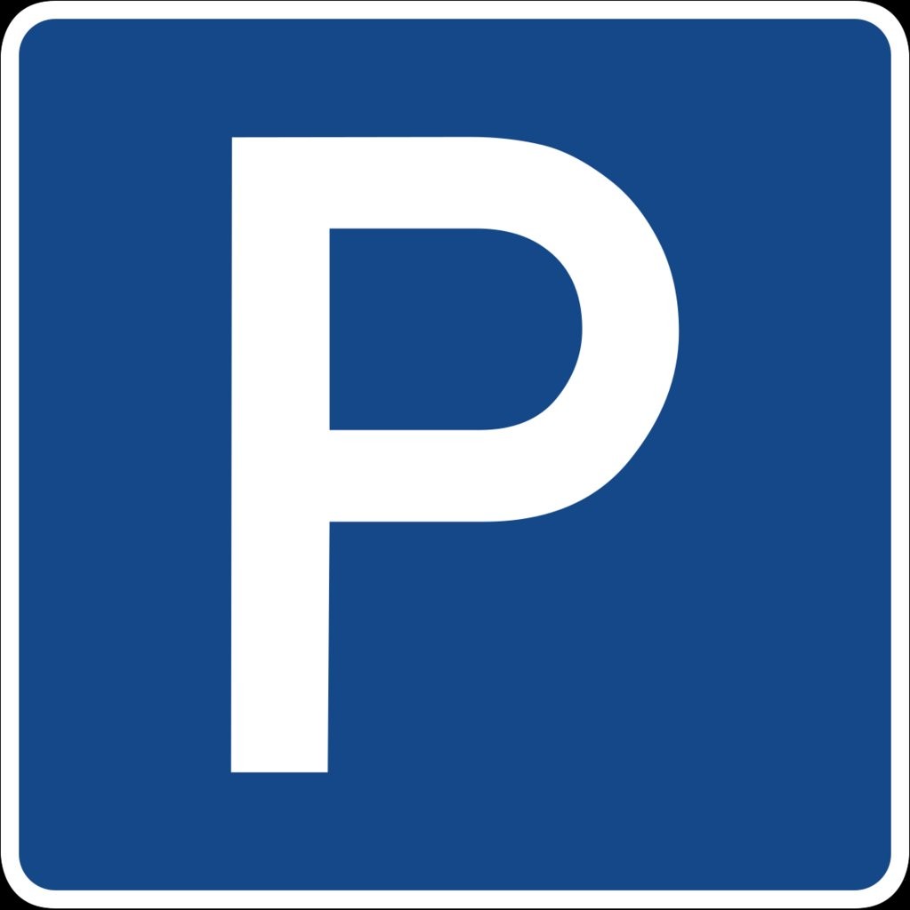 Posto auto in affitto a Biel