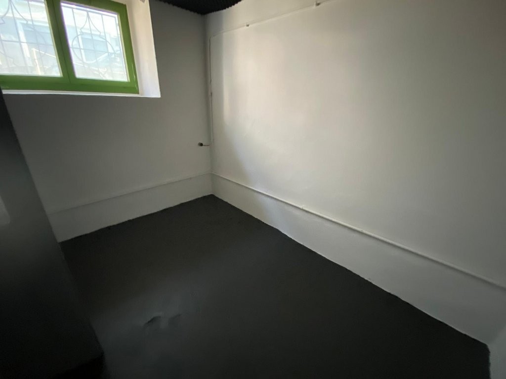 Storage room right at the main station!, Niklaus-Konradstrasse, 4500 Solothurn, Solothurn, CH
