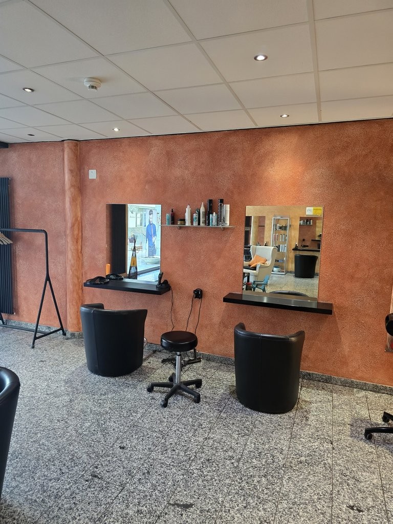 Locale commerciale nel centro di Sierre in affitto a partire dal 01.01.2027, Avenue du Rothorn, 3960 Sierre, Valais/Wallis, CH