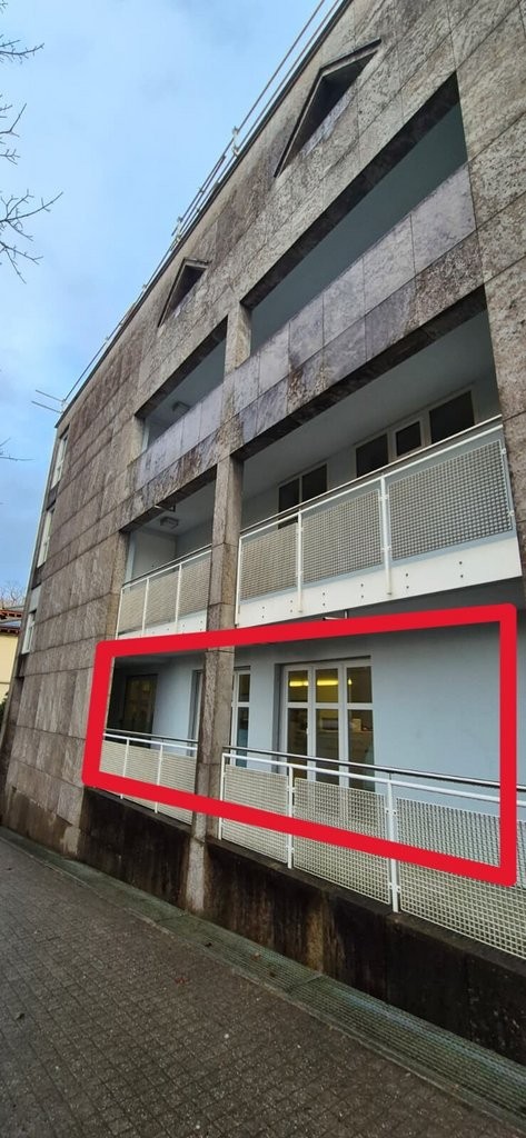 Wir erleichtern Ihnen den Einstieg!, Ländliweg, 5400 Baden, Aargau, CH