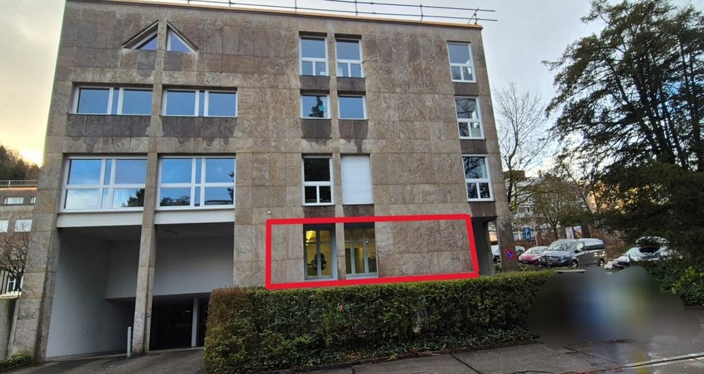 Wir erleichtern Ihnen den Einstieg!, Ländliweg, 5400 Baden, Aargau, CH