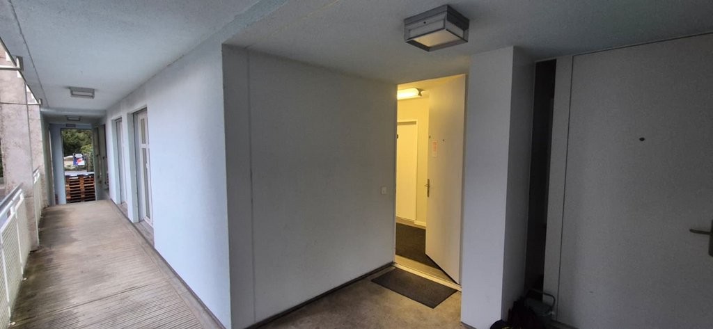 Wir erleichtern Ihnen den Einstieg!, Ländliweg, 5400 Baden, Aargau, CH