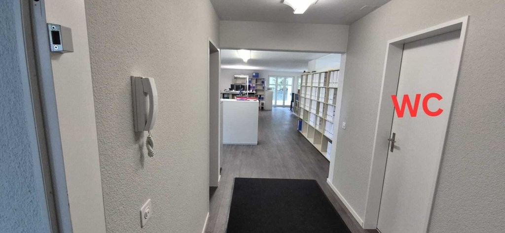 Wir erleichtern Ihnen den Einstieg!, Ländliweg, 5400 Baden, Aargau, CH