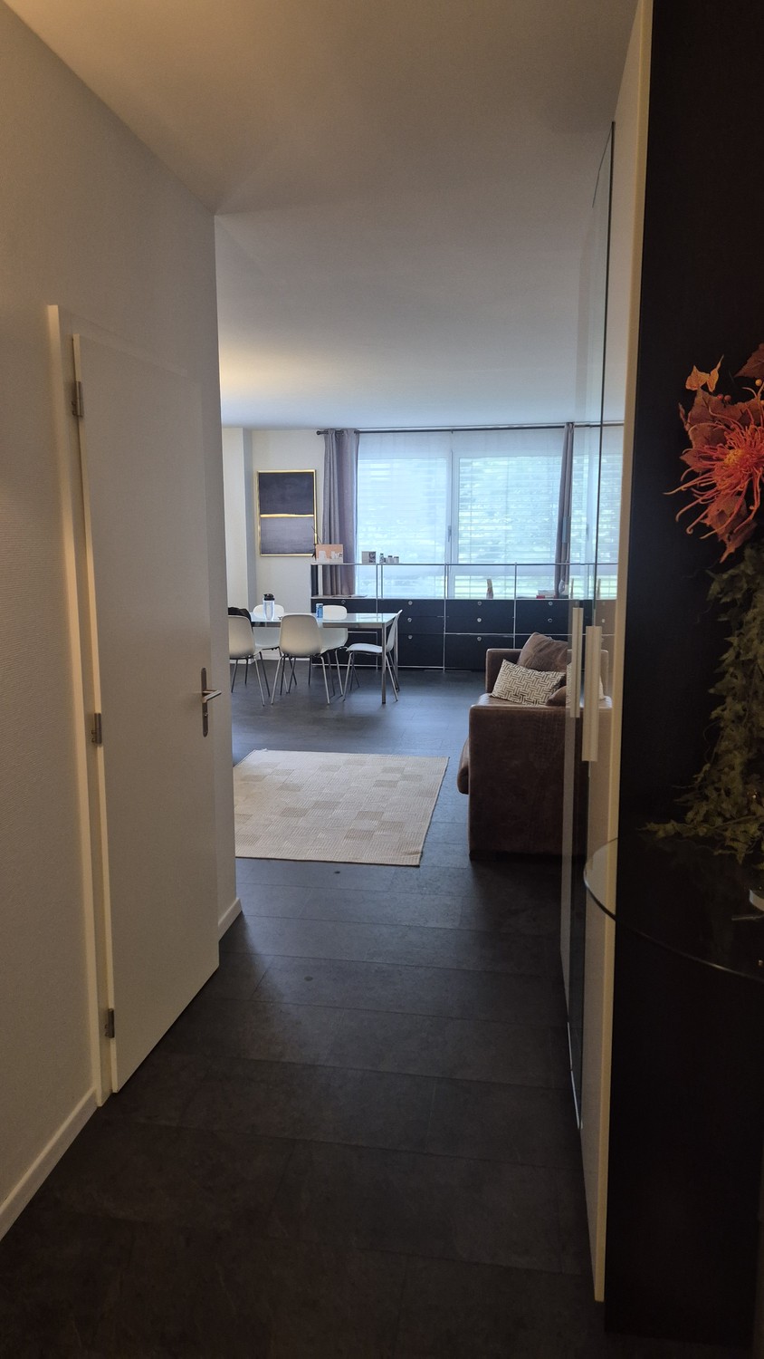 Zu vermieten - Büro mit 360 m2 im Herzen von Montreux!, Grand-Rue, 1820 Montreux, Vaud, CH