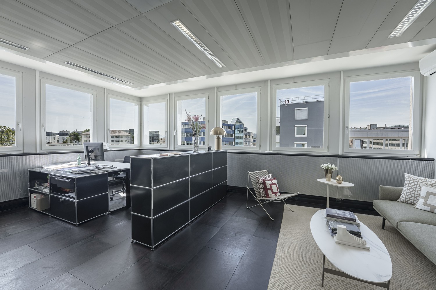 Bringen Sie Ihr Unternehmen auf die Erfolgsspur!, Europa-Strasse, 8152 Glattbrugg, Zurich, CH