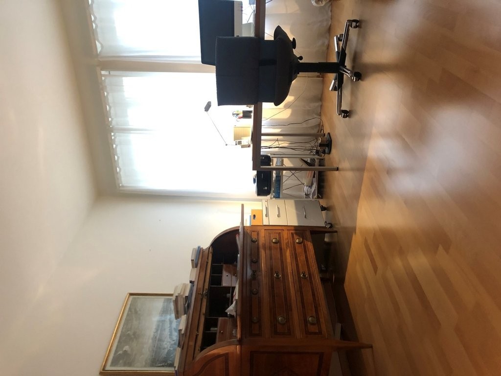 Surface de bureau dans un emplacement de passage, Seefeldstrasse, 8008 Zürich, Zurich, CH