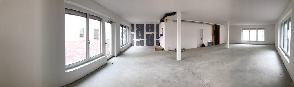 Espace pour vos idées : locaux commerciaux polyvalents avec potentiel d'aménagement, Bahnhofstrasse, 8240 Thayngen, Schaffhausen, CH