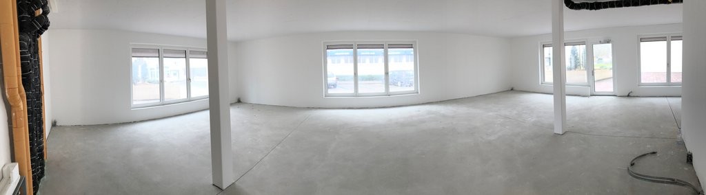 Espace pour vos idées : locaux commerciaux polyvalents avec potentiel d'aménagement, Bahnhofstrasse, 8240 Thayngen, Schaffhausen, CH